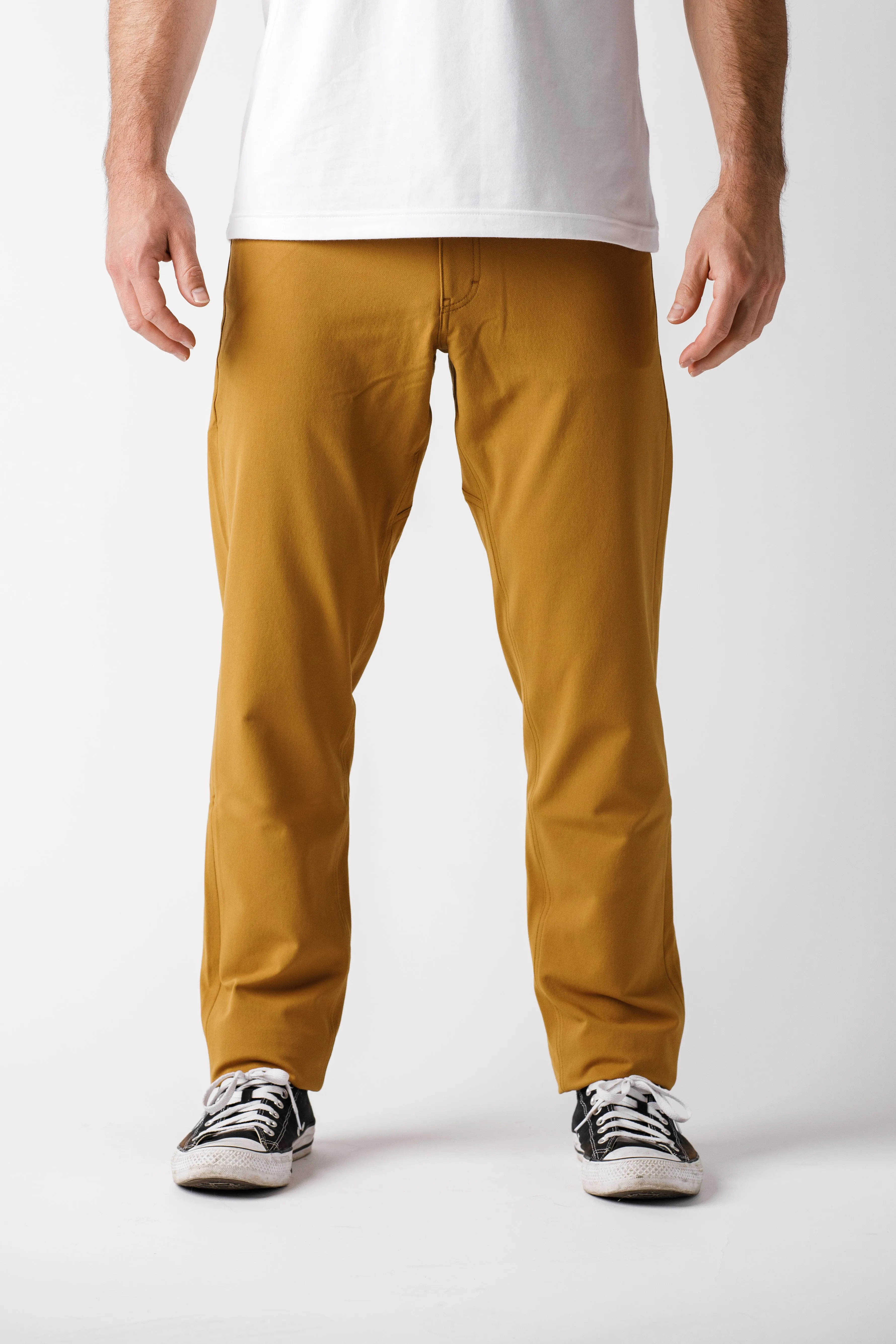 Diversion Pant Classic