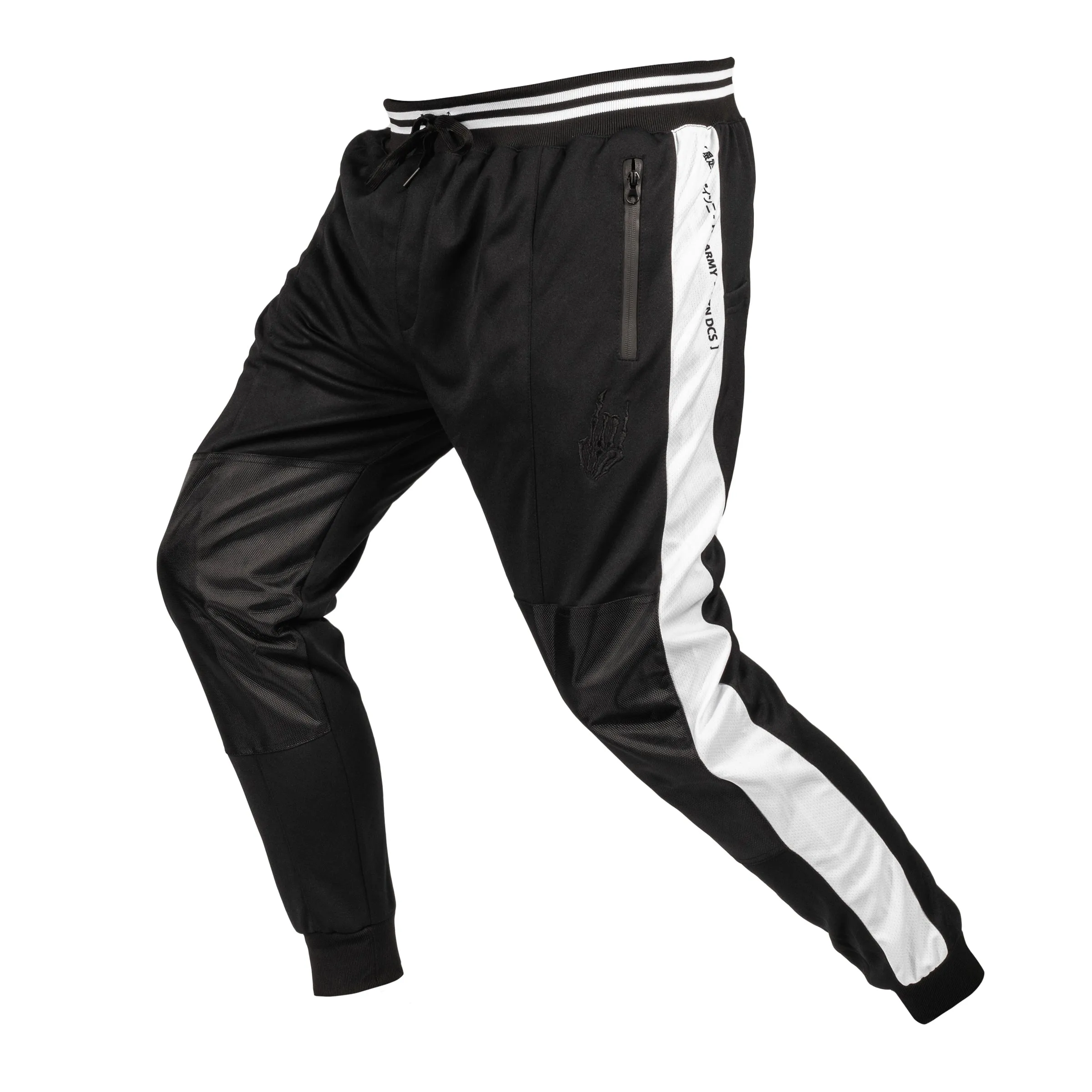 DZN DCS LTD#2 Track Jogger Pant