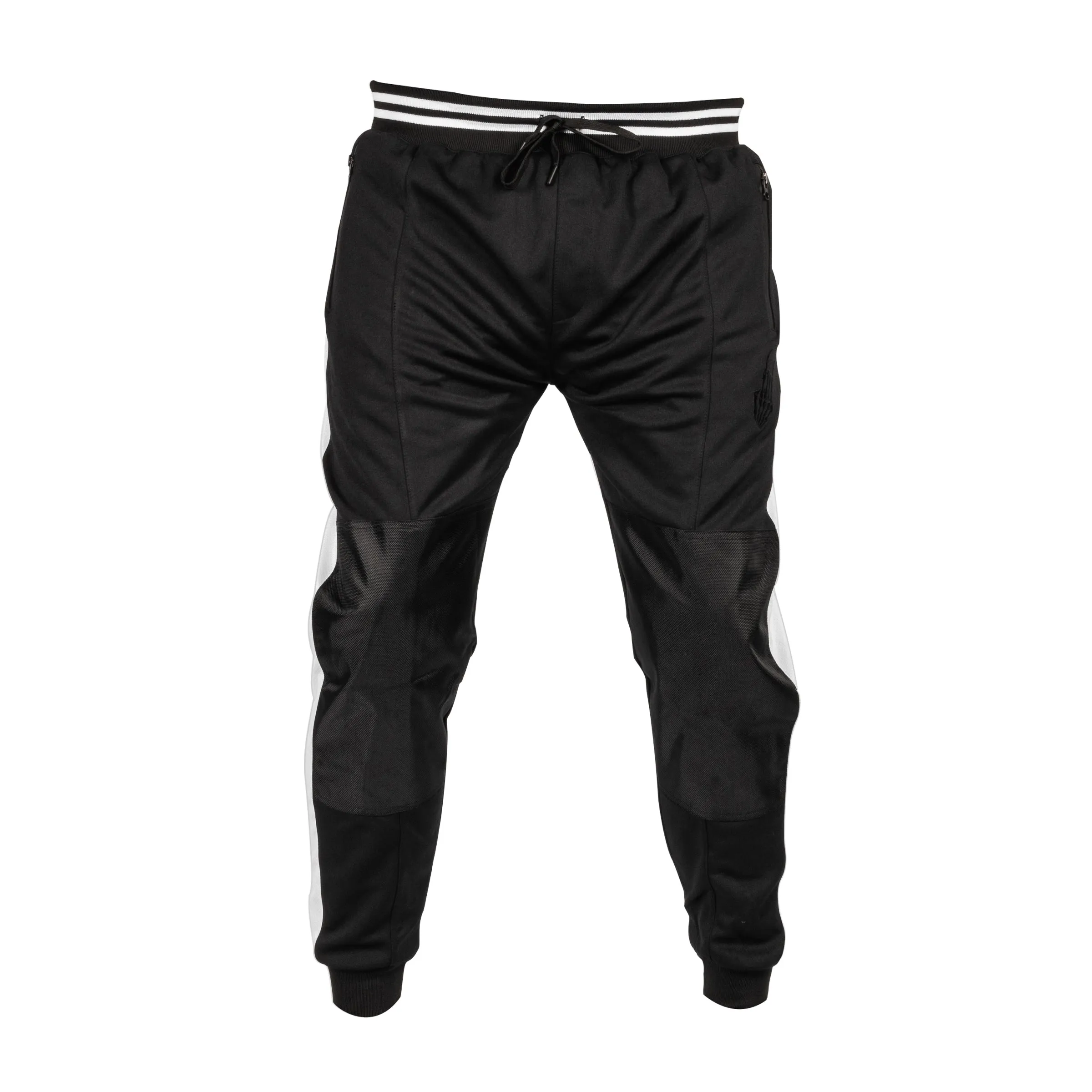 DZN DCS LTD#2 Track Jogger Pant