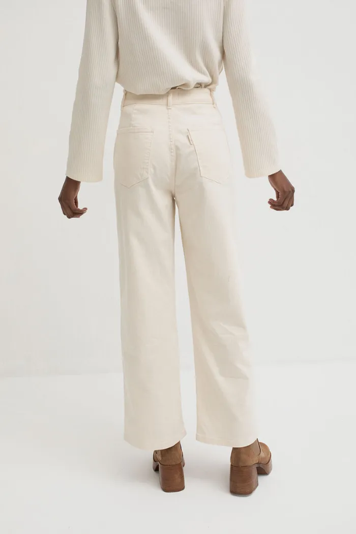 Ebro Pants