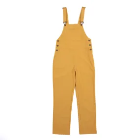 Elorie Technical Overalls | Past Season