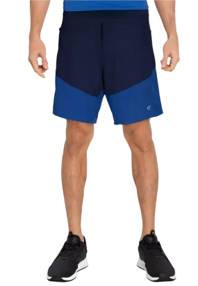 Equipe Men's Shorts MSH 0120