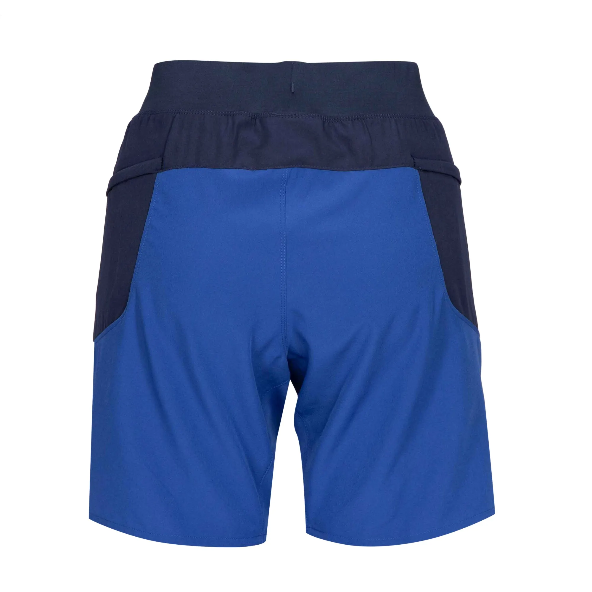 Equipe Men's Shorts MSH 0120