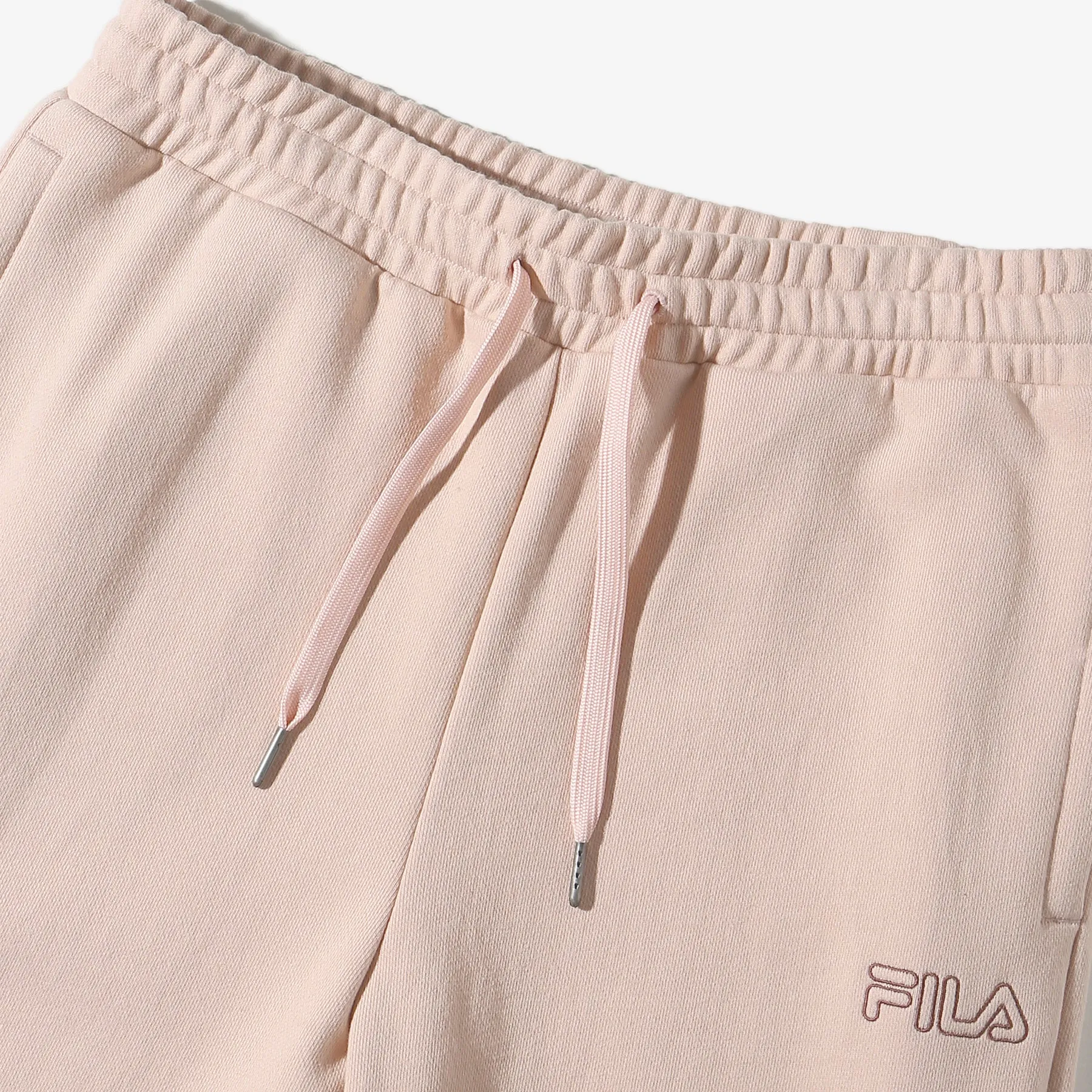 FILA X BTS 'ON' Now Jogger Pants