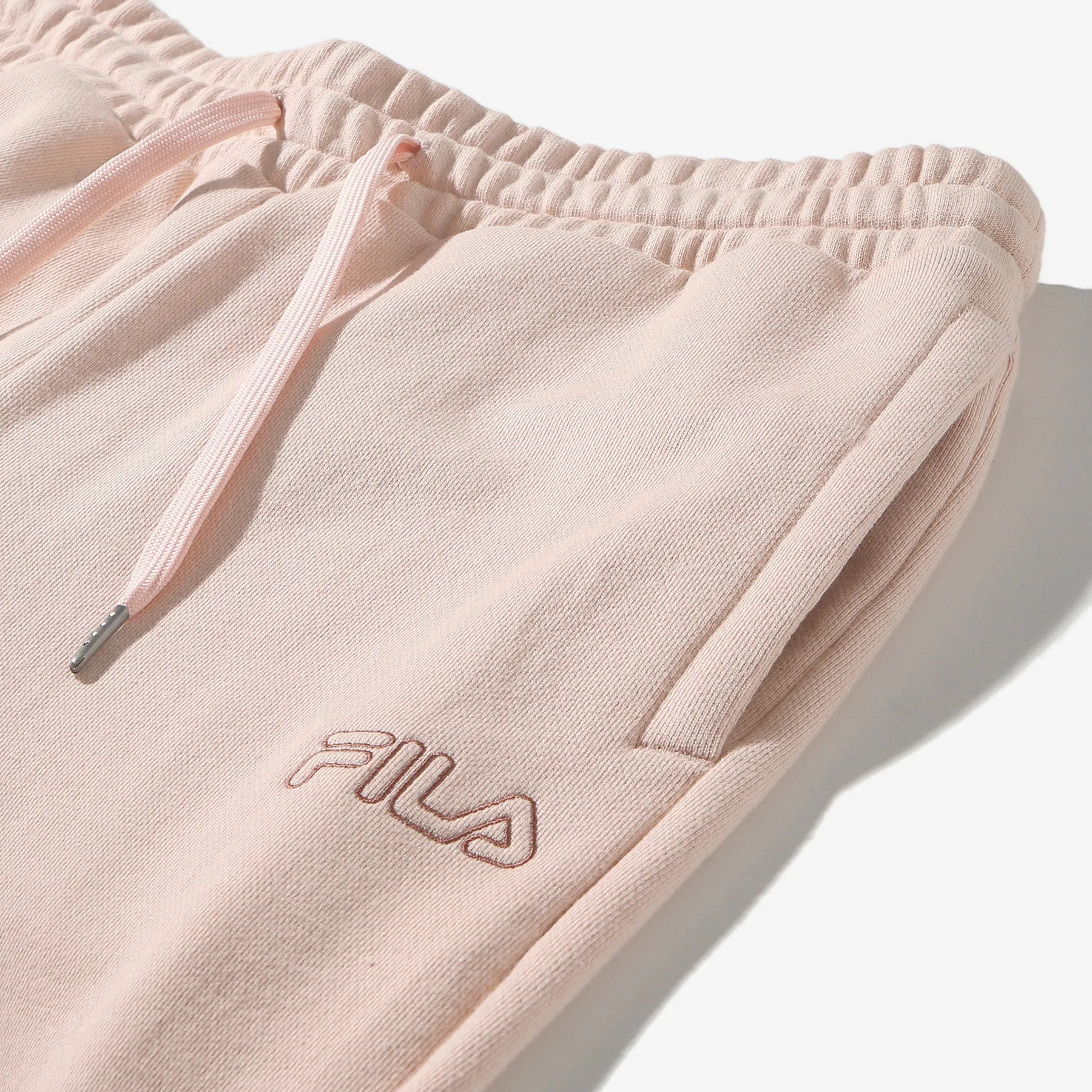 FILA X BTS 'ON' Now Jogger Pants