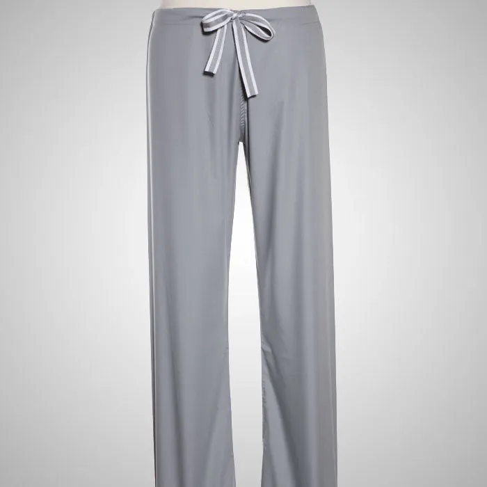 FINAL SALE - Grey Label Original Scrub Pants