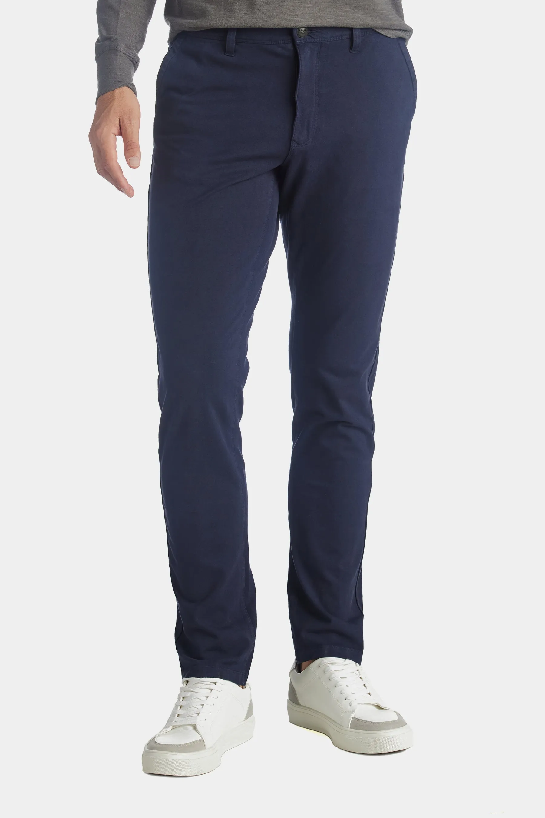 Flex Pro Jersey Forward 5 Pocket Pants