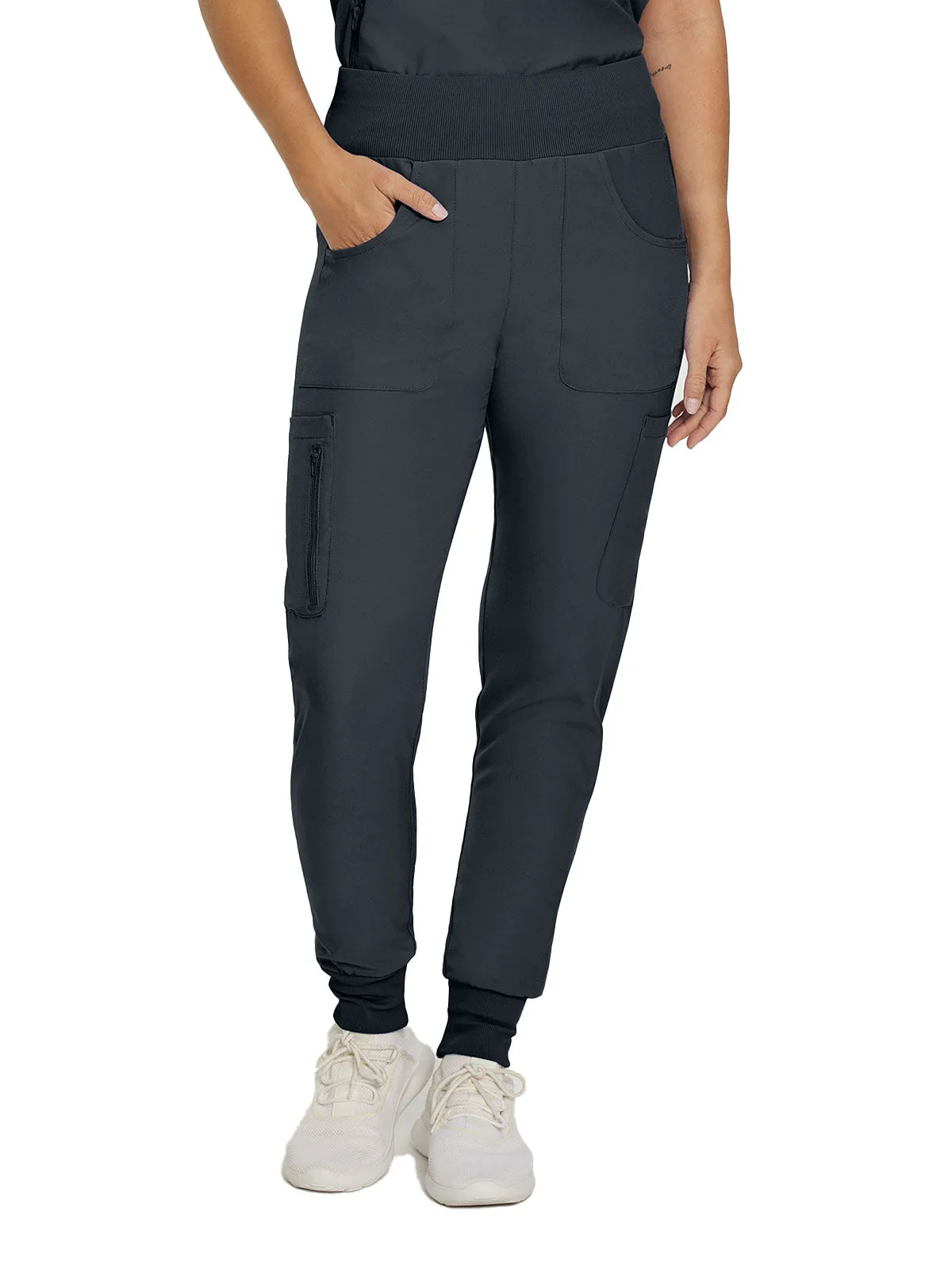 Forward - Women's Jogger Scrub Pant