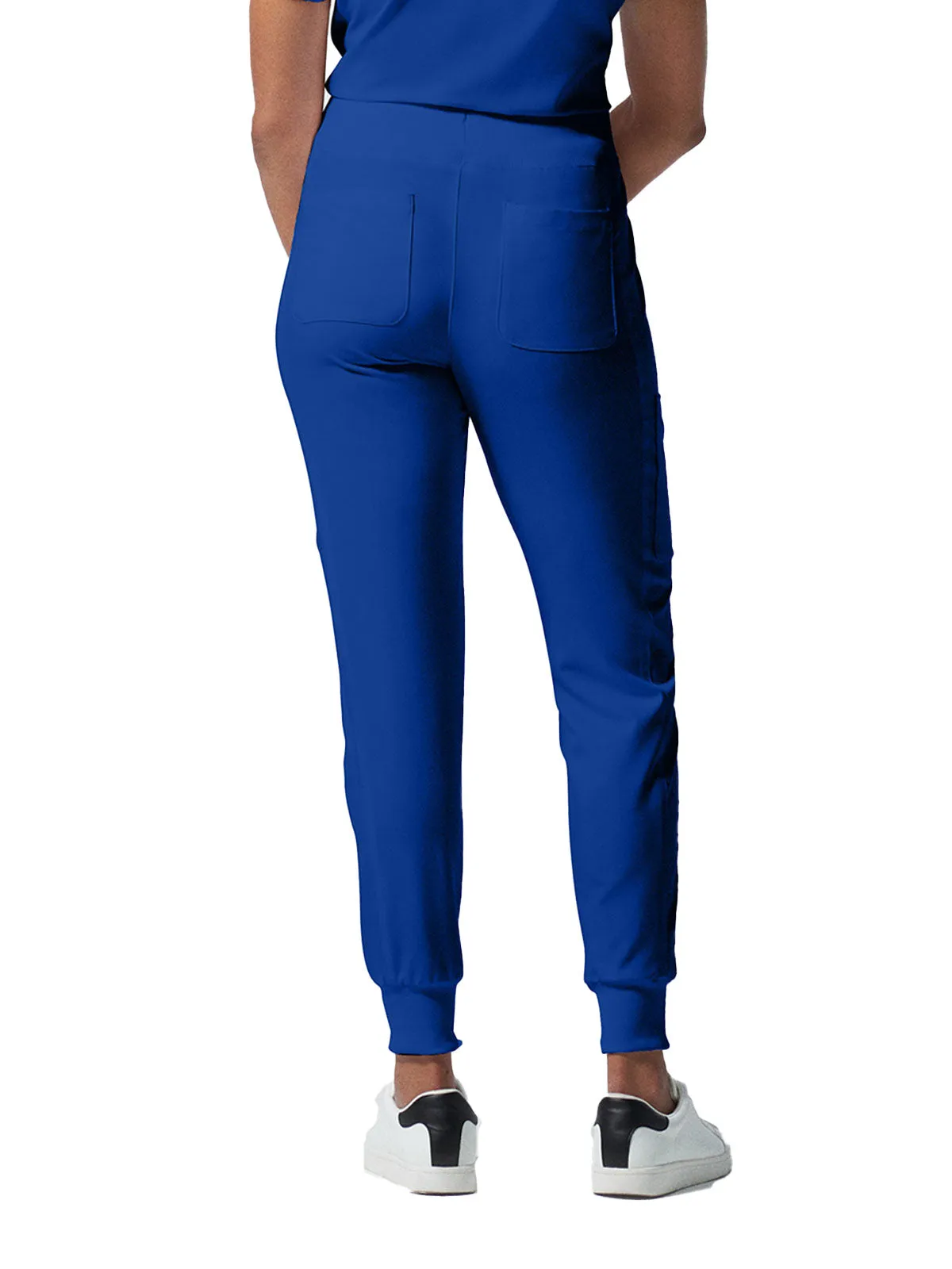 Forward - Women's Jogger Scrub Pant