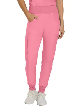 Forward - Women's Jogger Scrub Pant