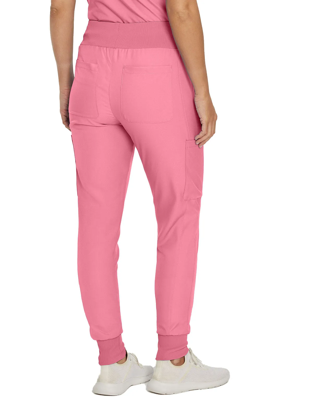 Forward - Women's Jogger Scrub Pant