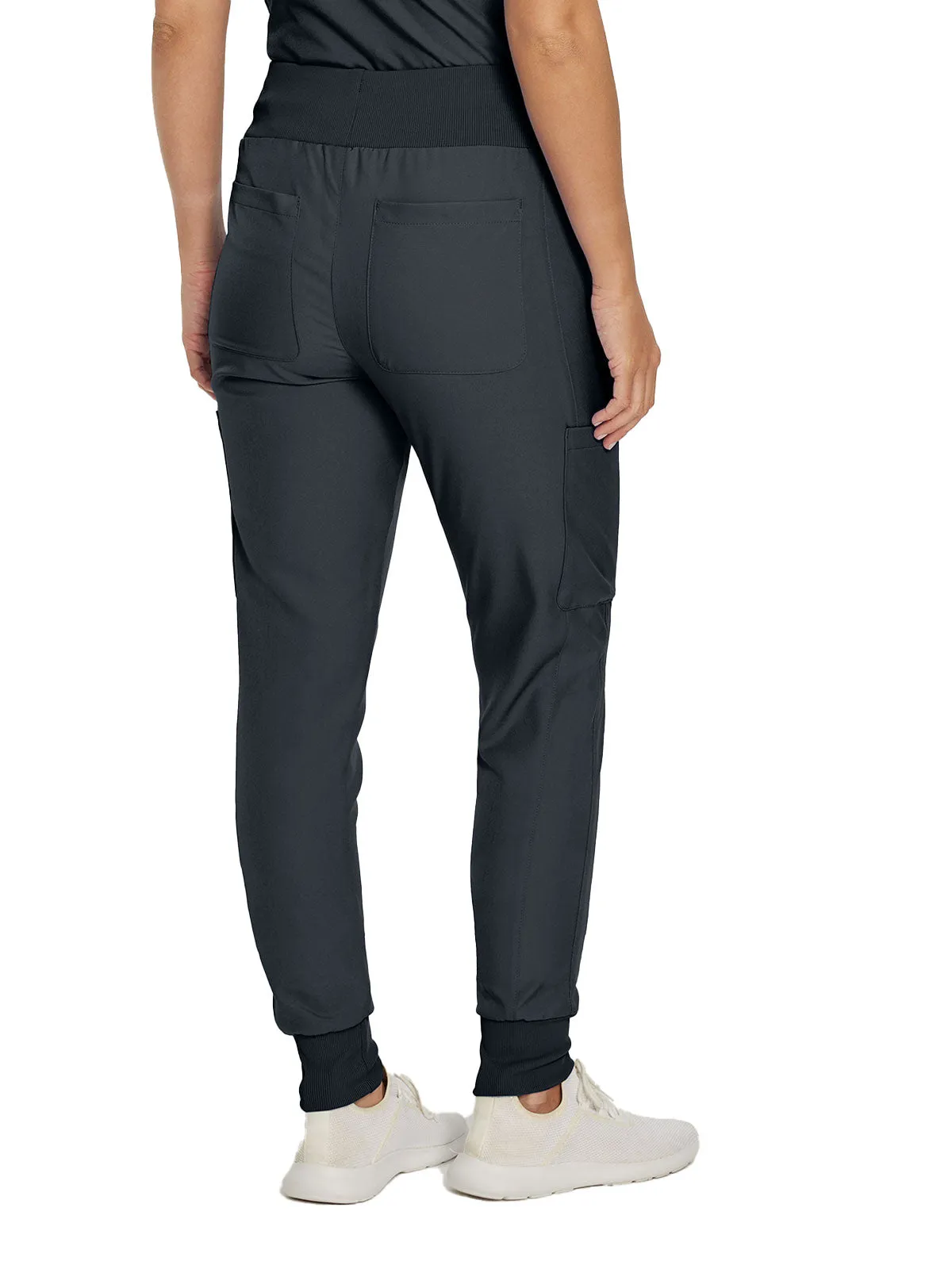 Forward - Women's Jogger Scrub Pant