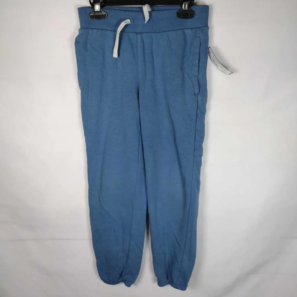 Gap BOY'S JEANS / PANTS 8