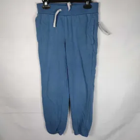 Gap BOY'S JEANS / PANTS 8