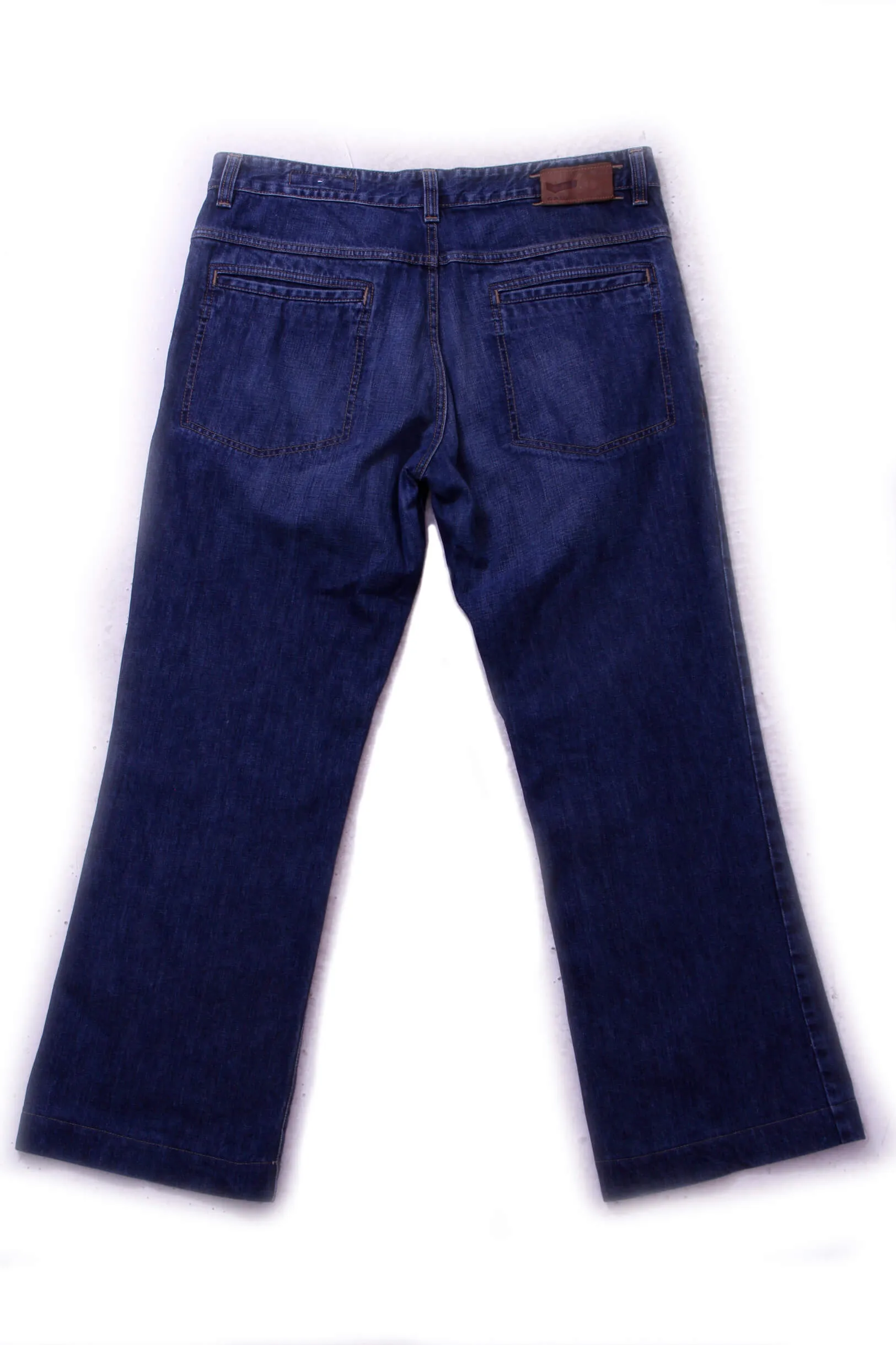 Gas Jeans - 36x31