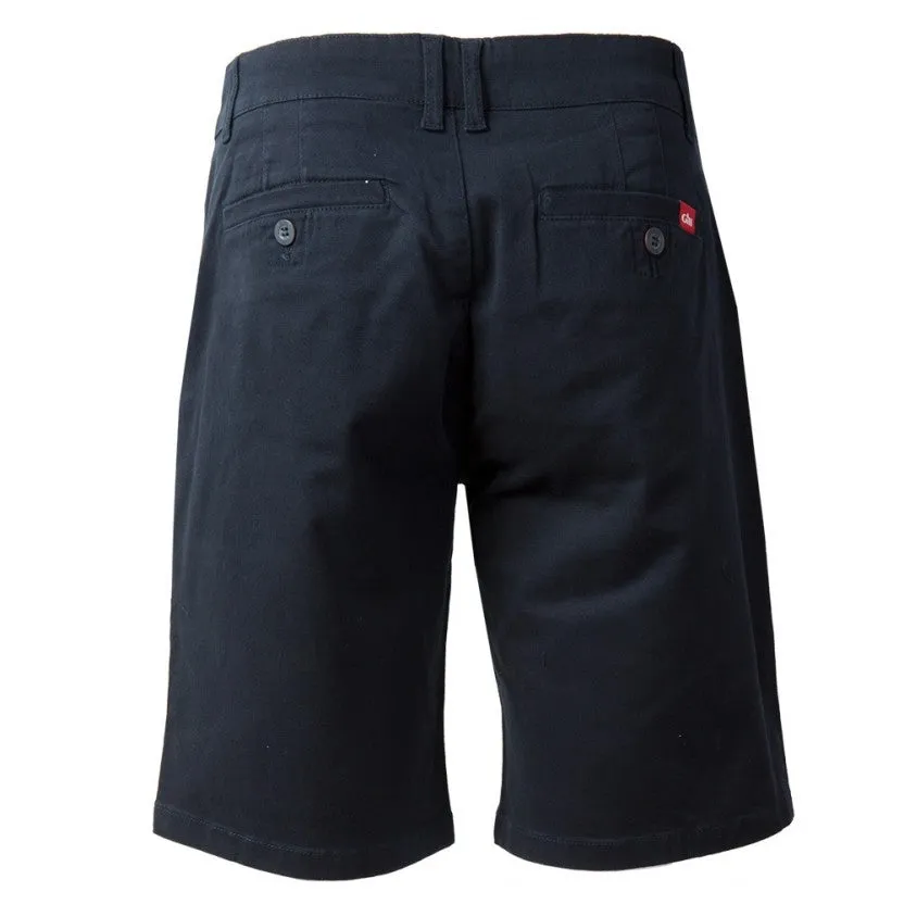 Gill Men's Crew Shorts