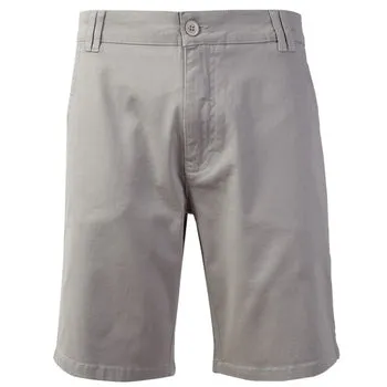 Gill Men's Crew Shorts