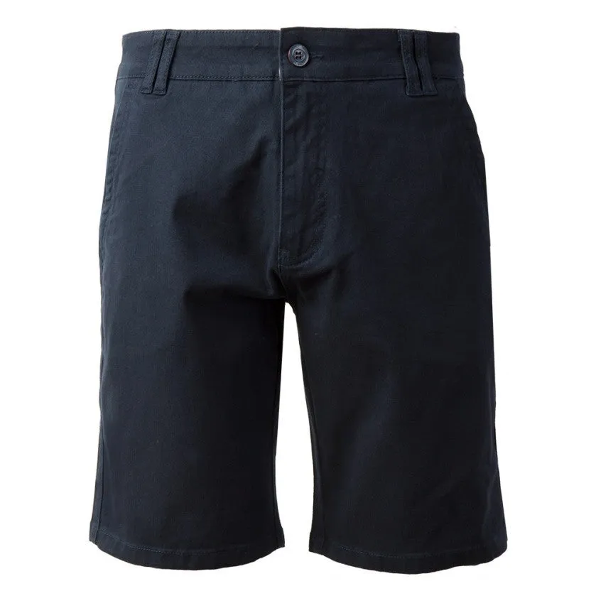 Gill Men's Crew Shorts