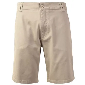 Gill Men's Crew Shorts