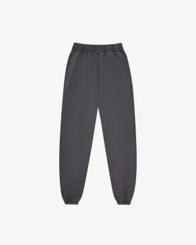 HEAVYWEIGHT WARM UP PANTS - V.01