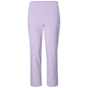 Helly Hansen Women's Thalia Pants 2.0