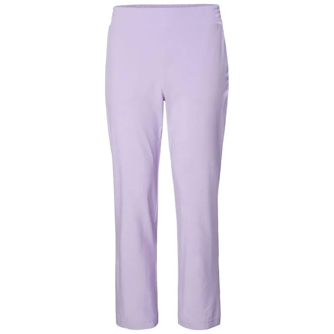 Helly Hansen Women's Thalia Pants 2.0