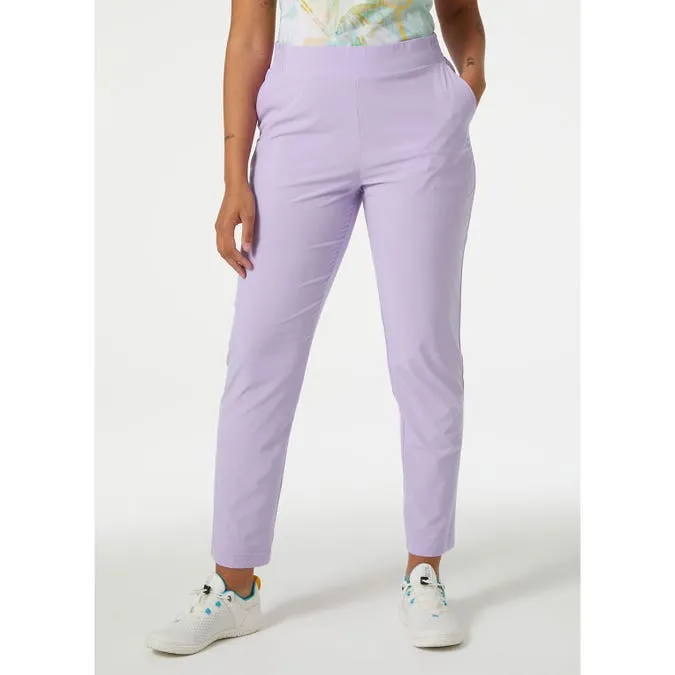 Helly Hansen Women's Thalia Pants 2.0