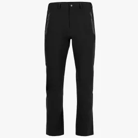 Highlander Munro Walking Trousers Mens Black