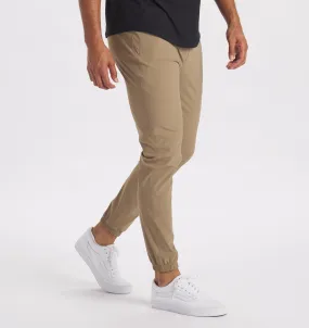 In-Flex Jogger III