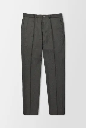 Incotex Grey Trousers