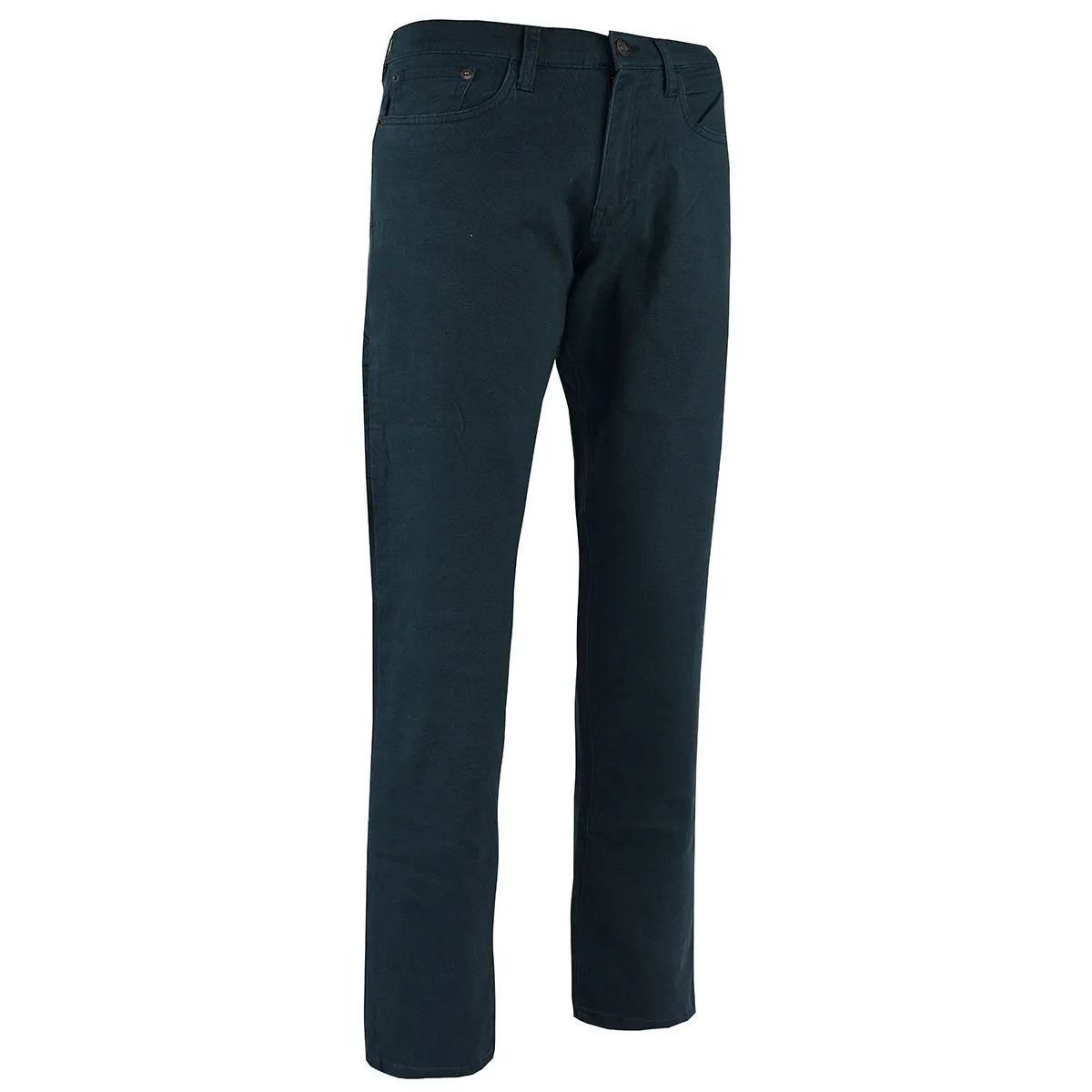 IZOD Men's Trekker Casual Pants