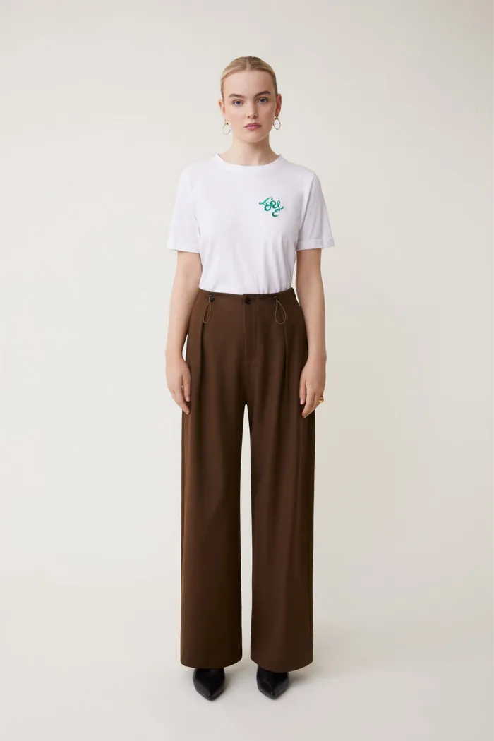 Jio Trousers