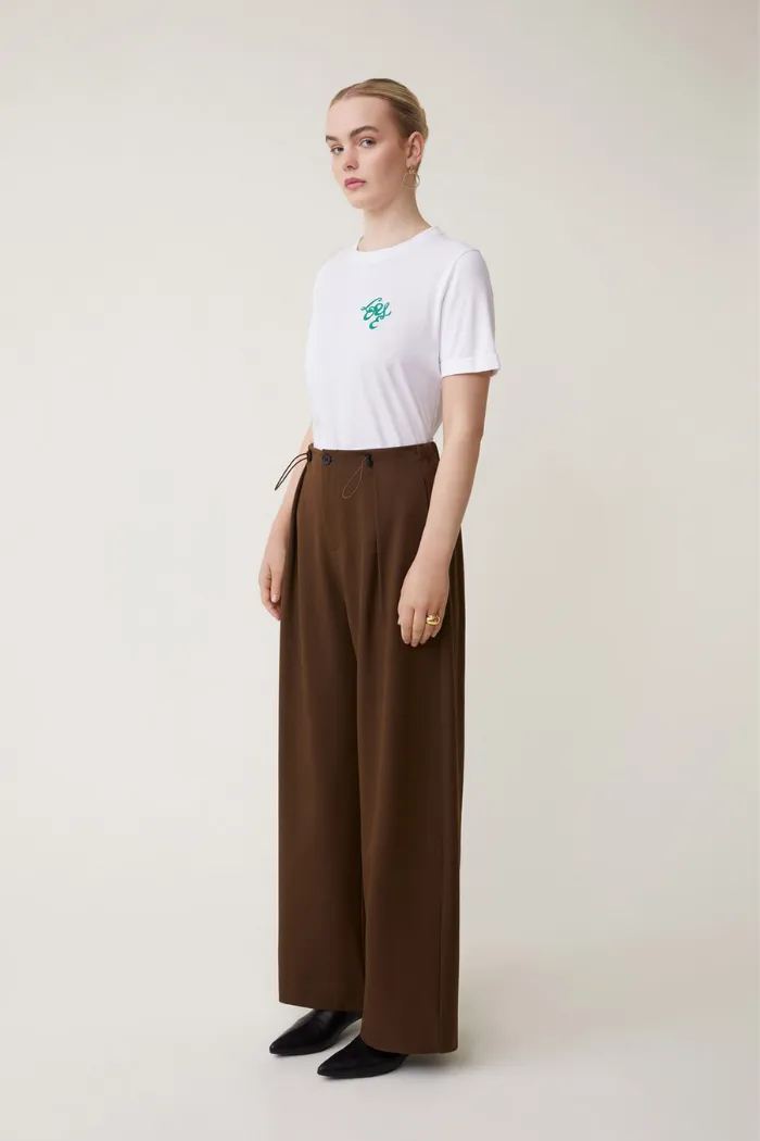 Jio Trousers