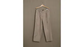 Khaki on Khaki Chinos 2 - 33 x 30