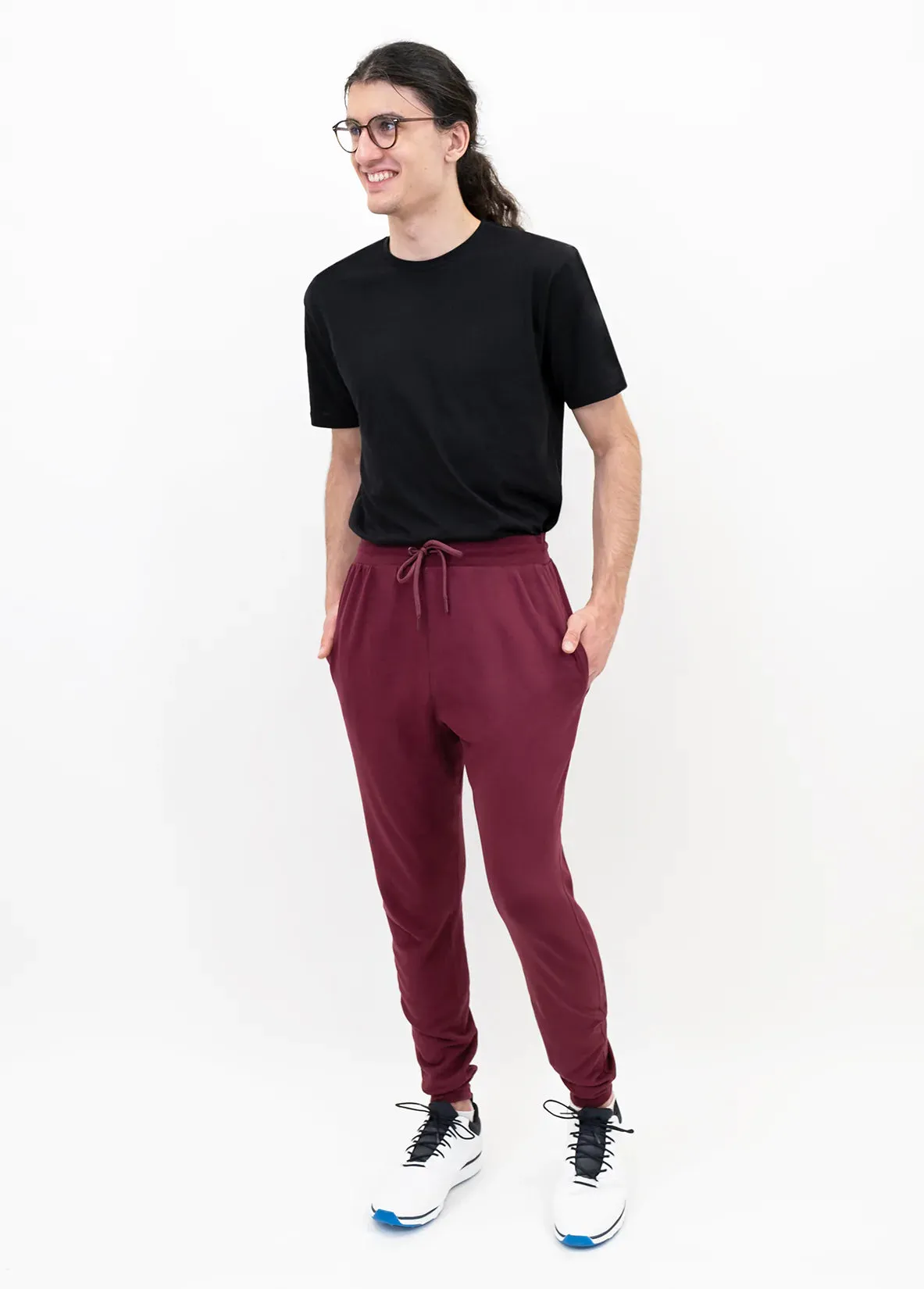 Laviva Jogger Pants