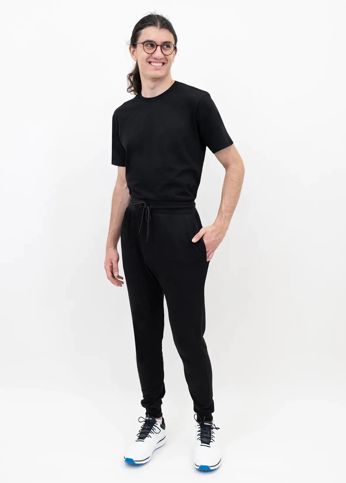 Laviva Jogger Pants