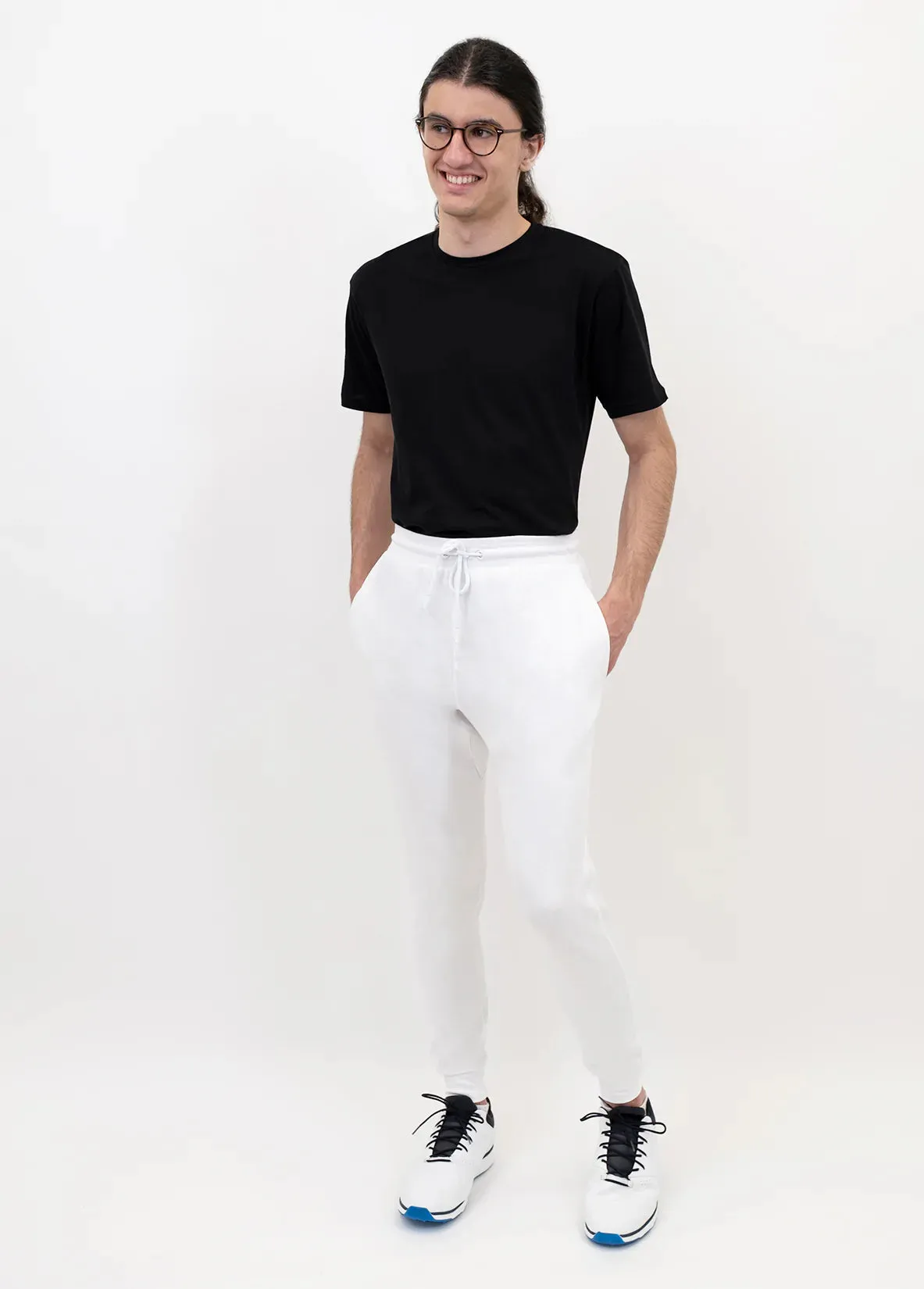 Laviva Jogger Pants