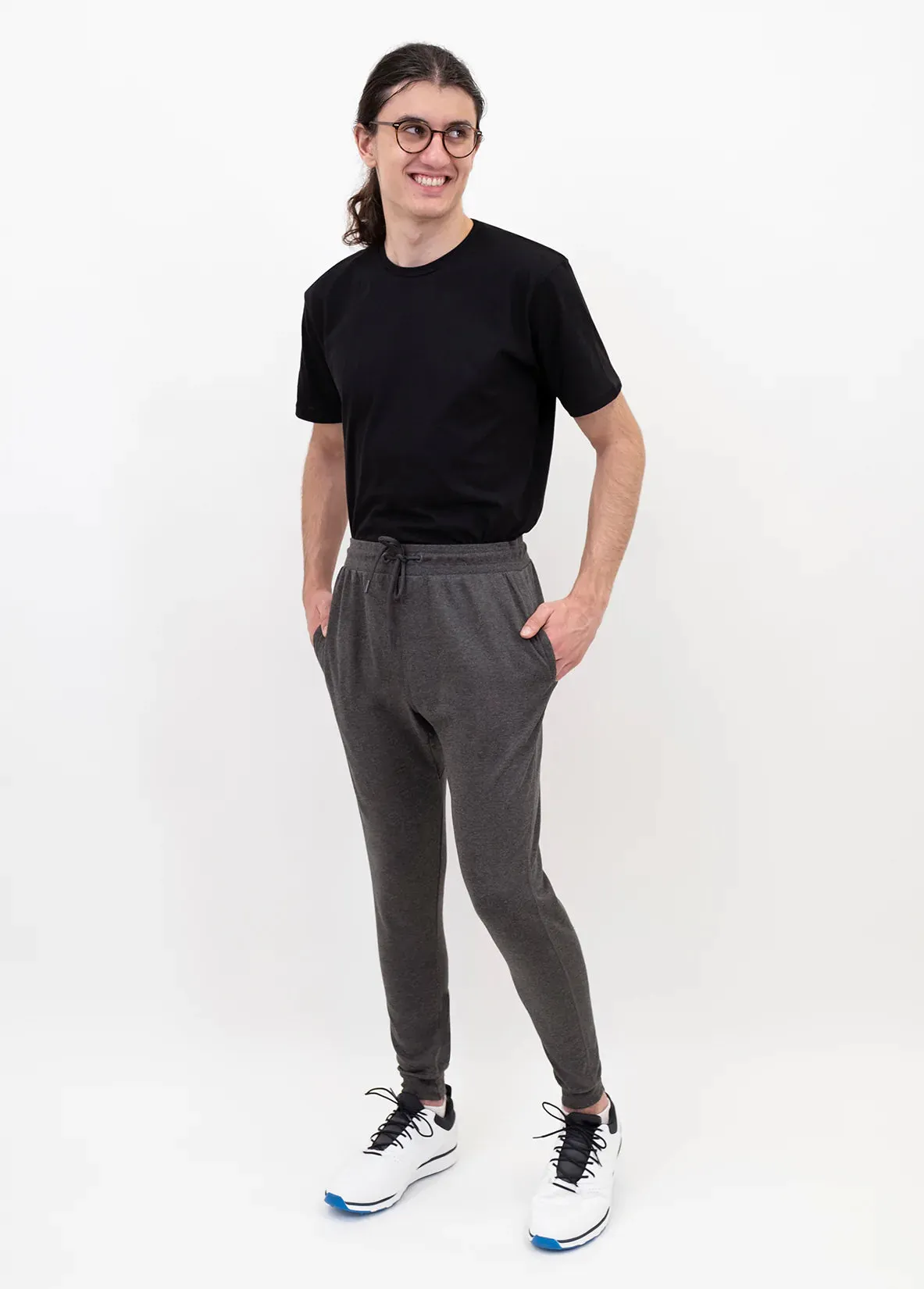 Laviva Jogger Pants