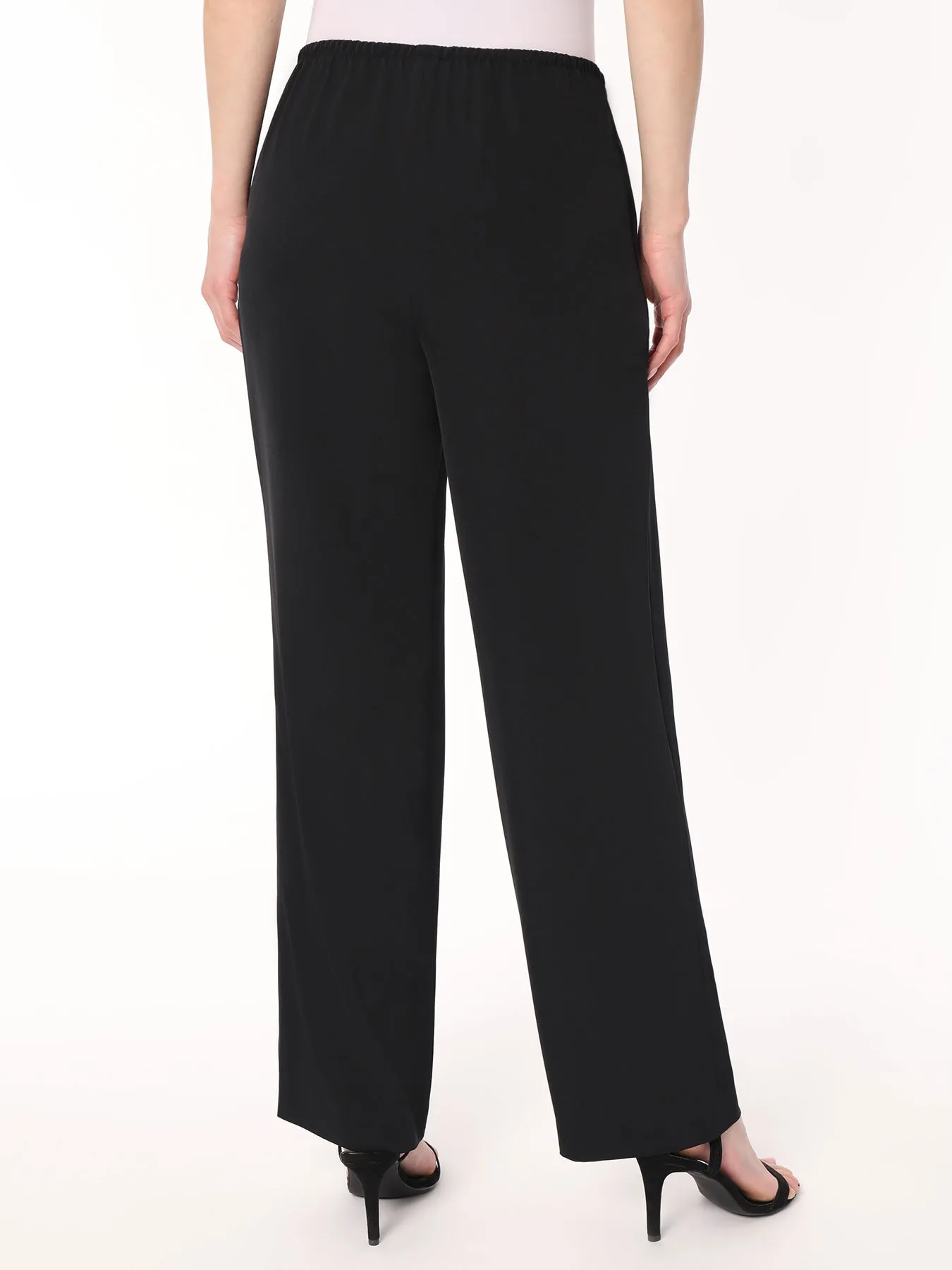 Lennox Pant