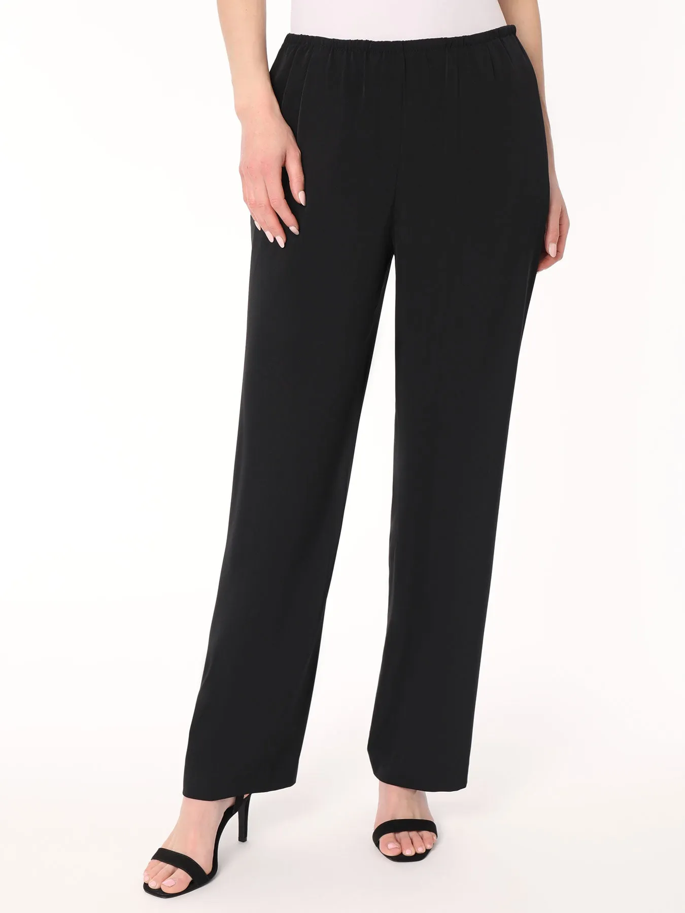 Lennox Pant