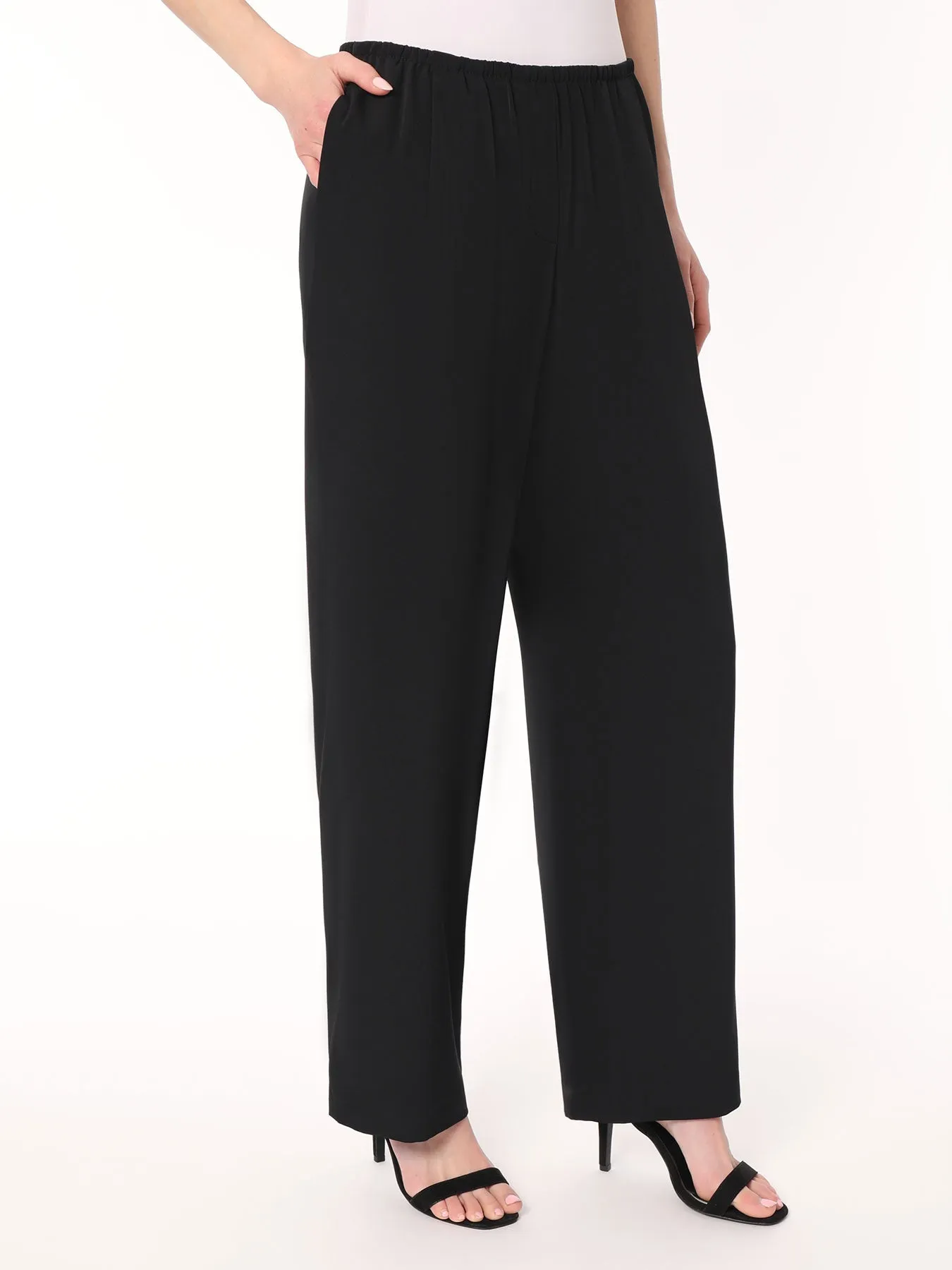 Lennox Pant