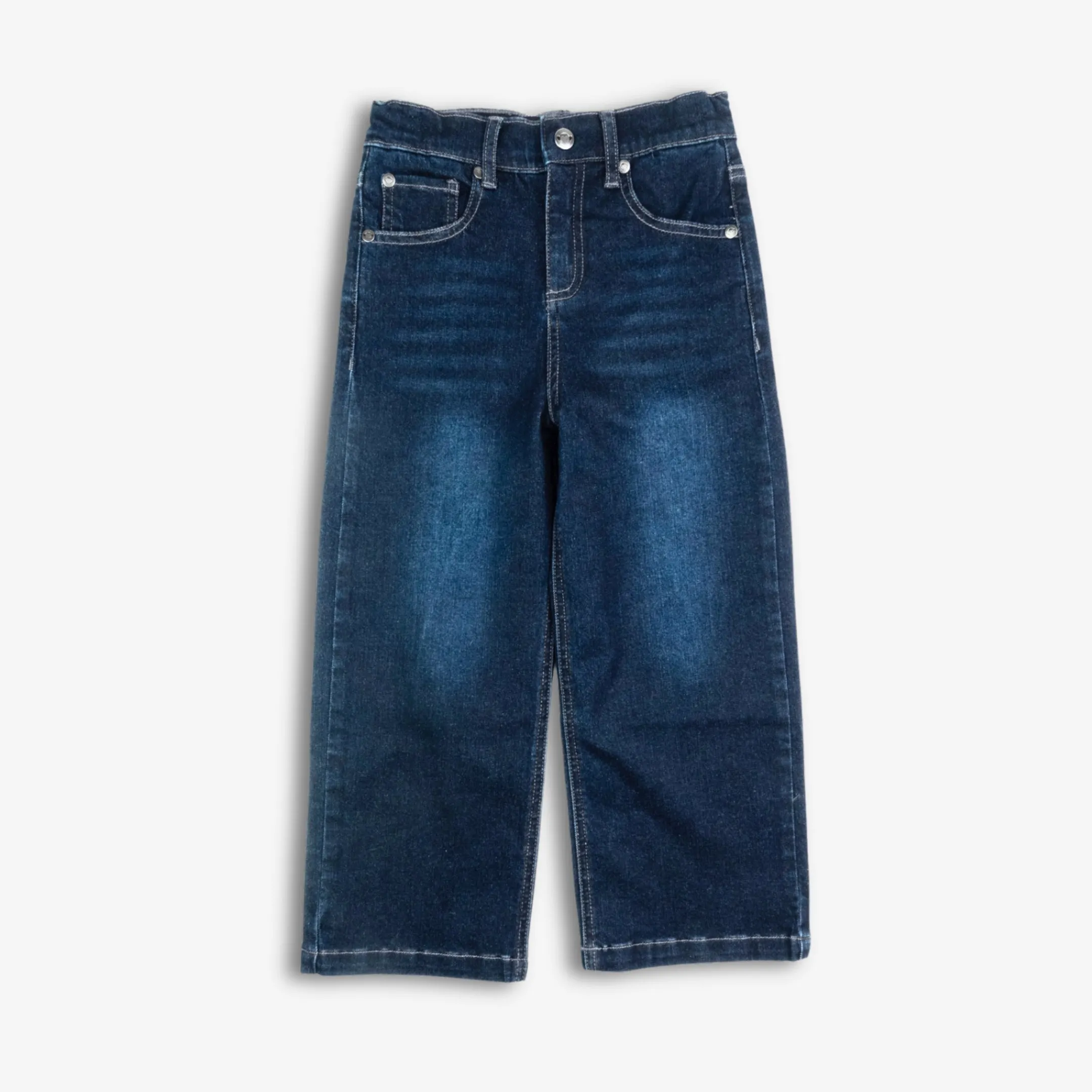 Liana Jeans | Dark Wash