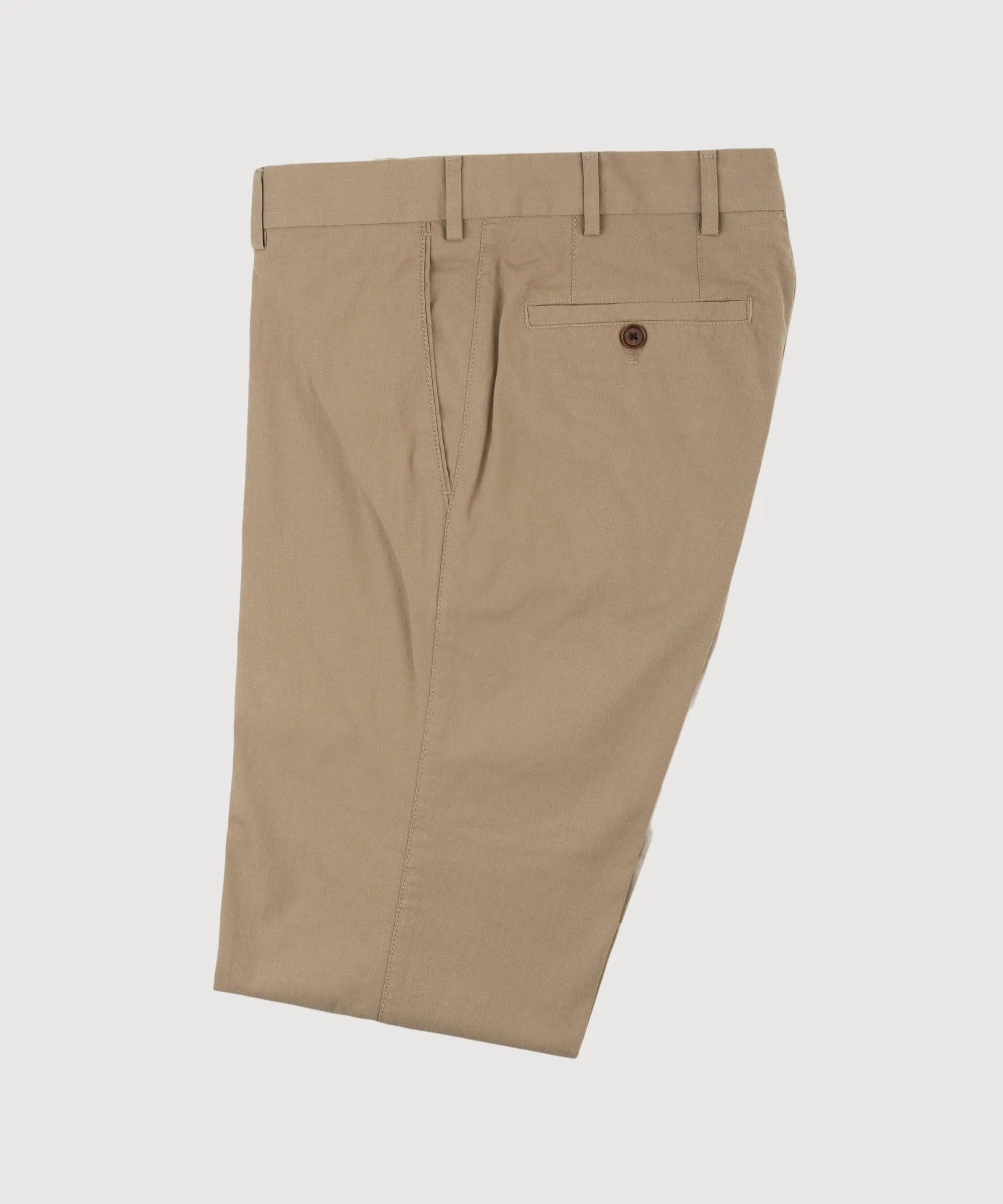 Light Signature Trousers