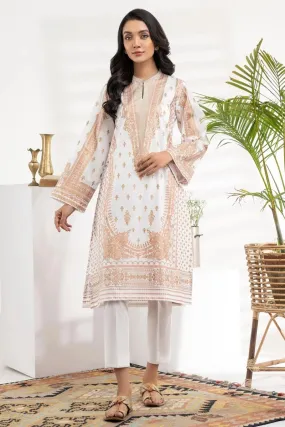 Limelight Lawn Pakistani 2 Piece Suit LIM339