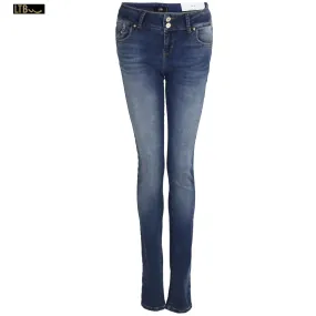 LTB Jeans Molly M Gaila