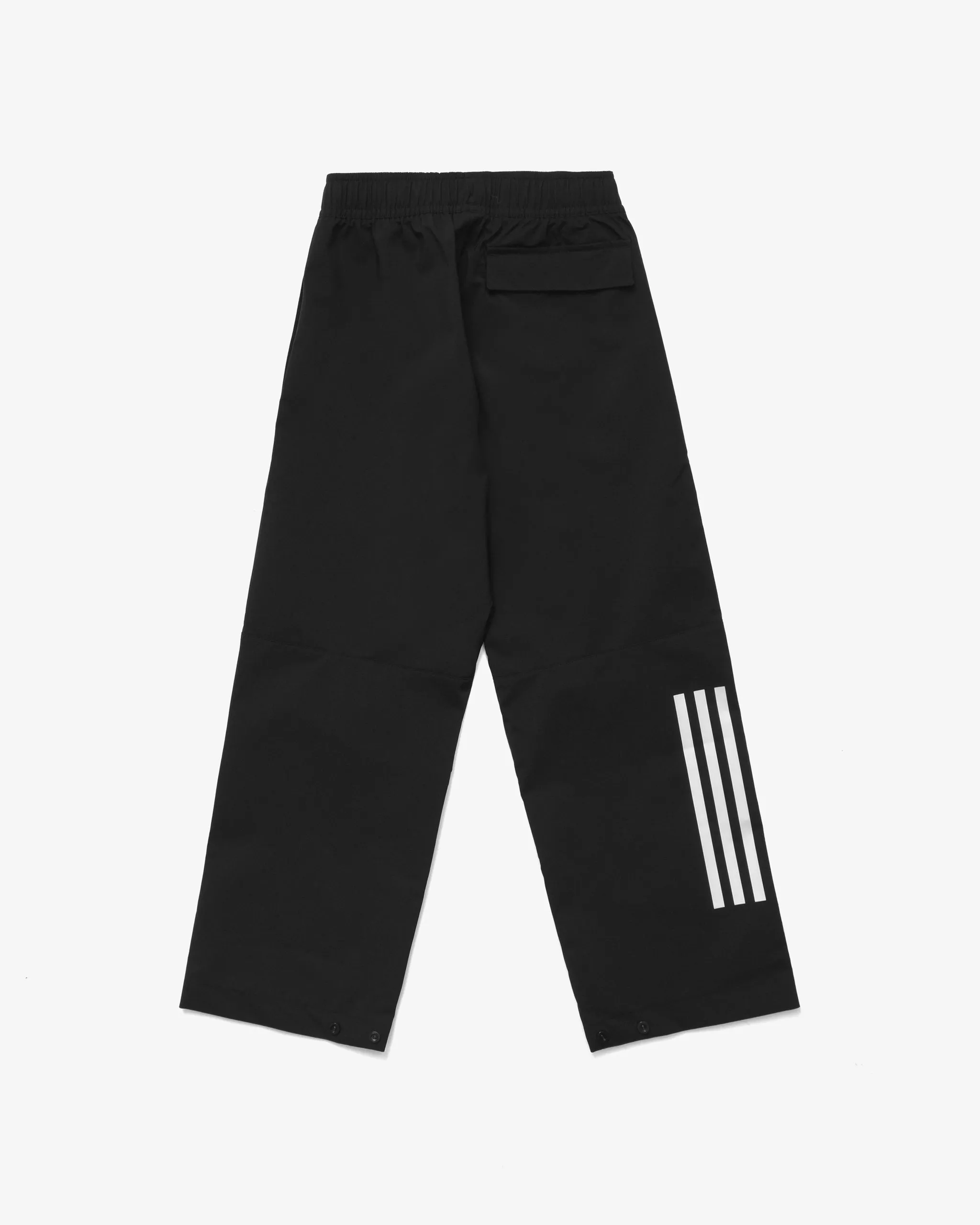 MALBON X ADIDAS Provisional Pants (Youth)