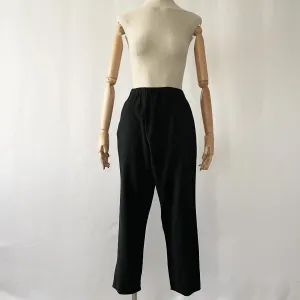 MANUELLE GUIBAL Pants