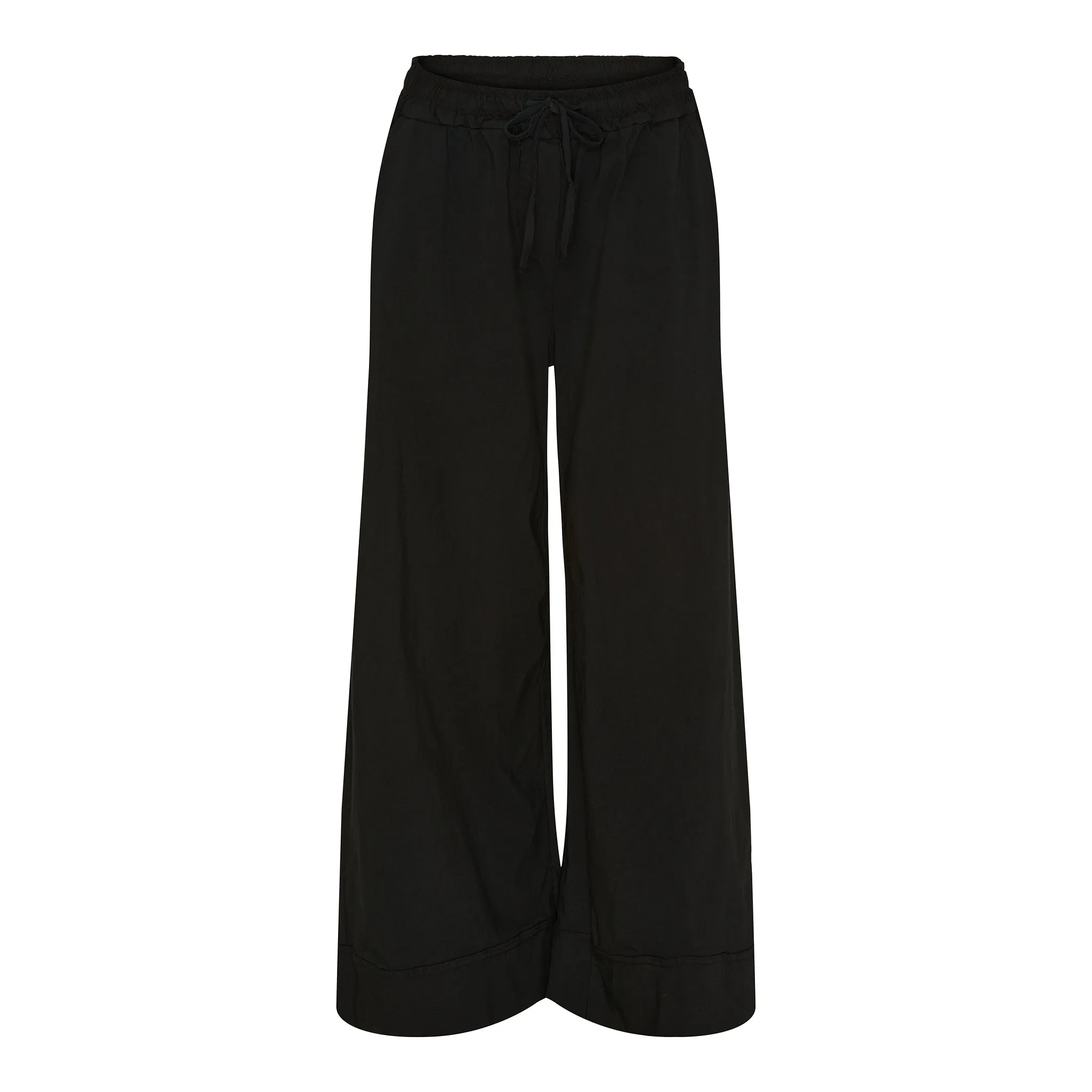 Marta du Chateau Lorinda pants black