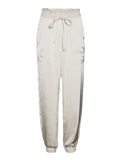 Marys Dana Pumice Stone Wide Fit Joggers