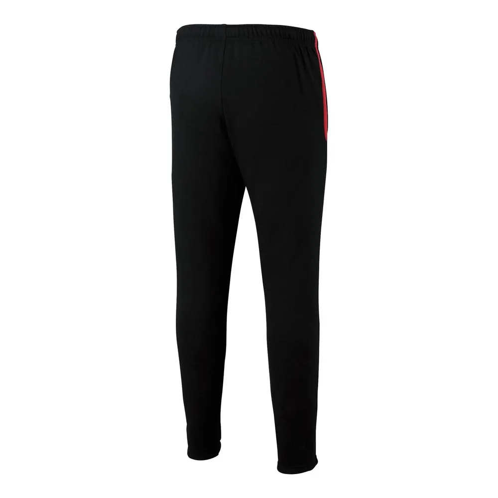 MENS CLASSIC TROUSERS